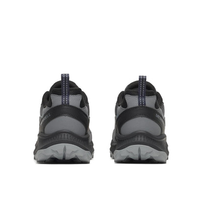 Merrell Men's Speed Strike 2 Rock