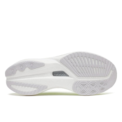 Saucony Women's Endorphin Speed 5 Tart | Silver