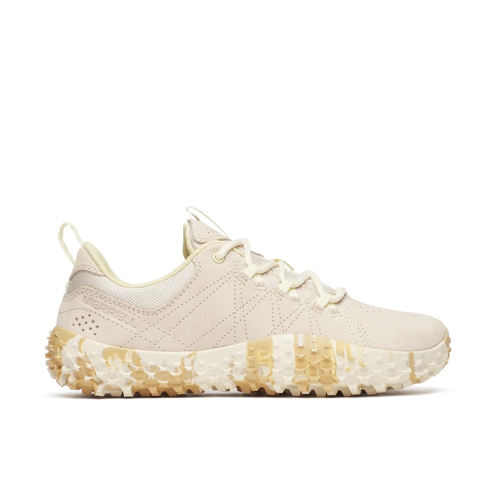 Merrell Women's Wrapt Poplar