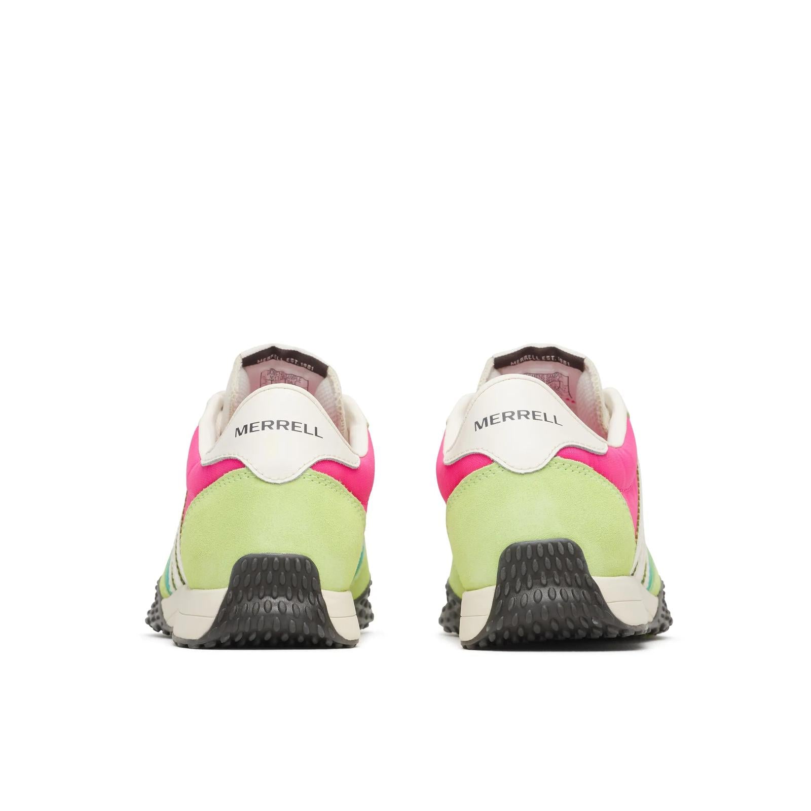 Merrell Women's Sprint Anthem 45th Anniversary