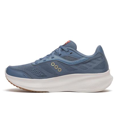 Saucony Women's Cohesion 18 Storm | Gum