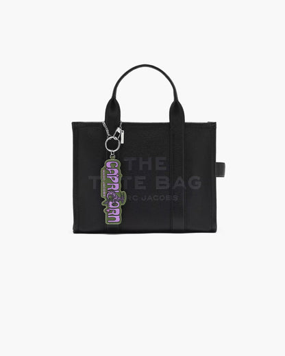 Marc Jacobs The Zodiac Bag Charm Capricorn