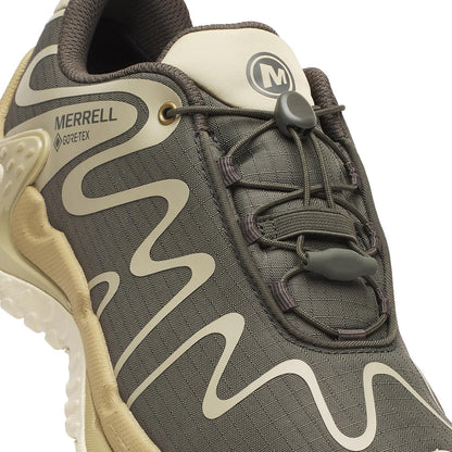 Merrell Cham Redux Storm GORE-TEX Beluga