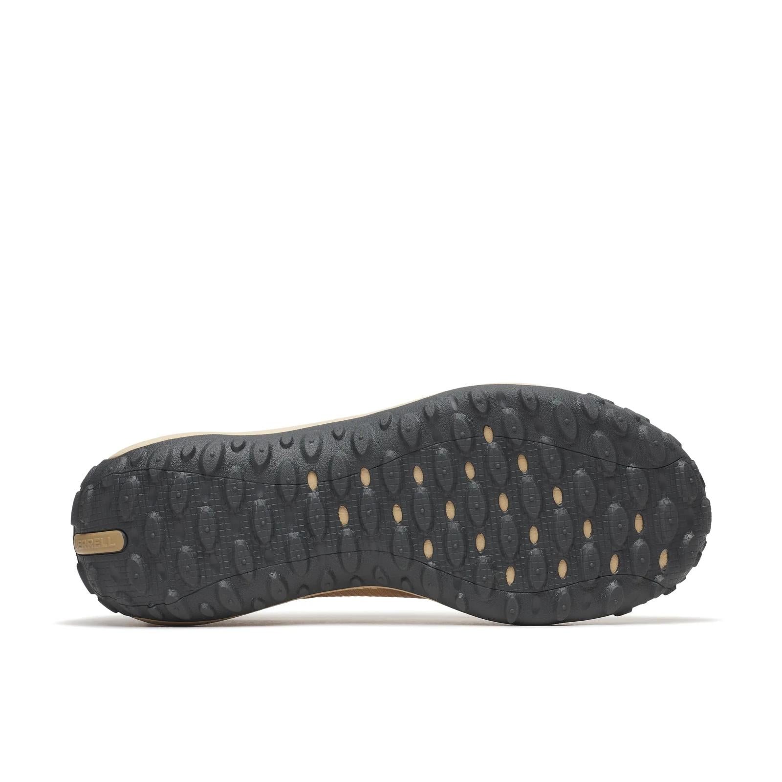 Merrell Men's Jungle Trek Moc Latte