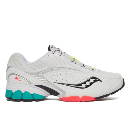 Saucony ProGrid V2 Mutant