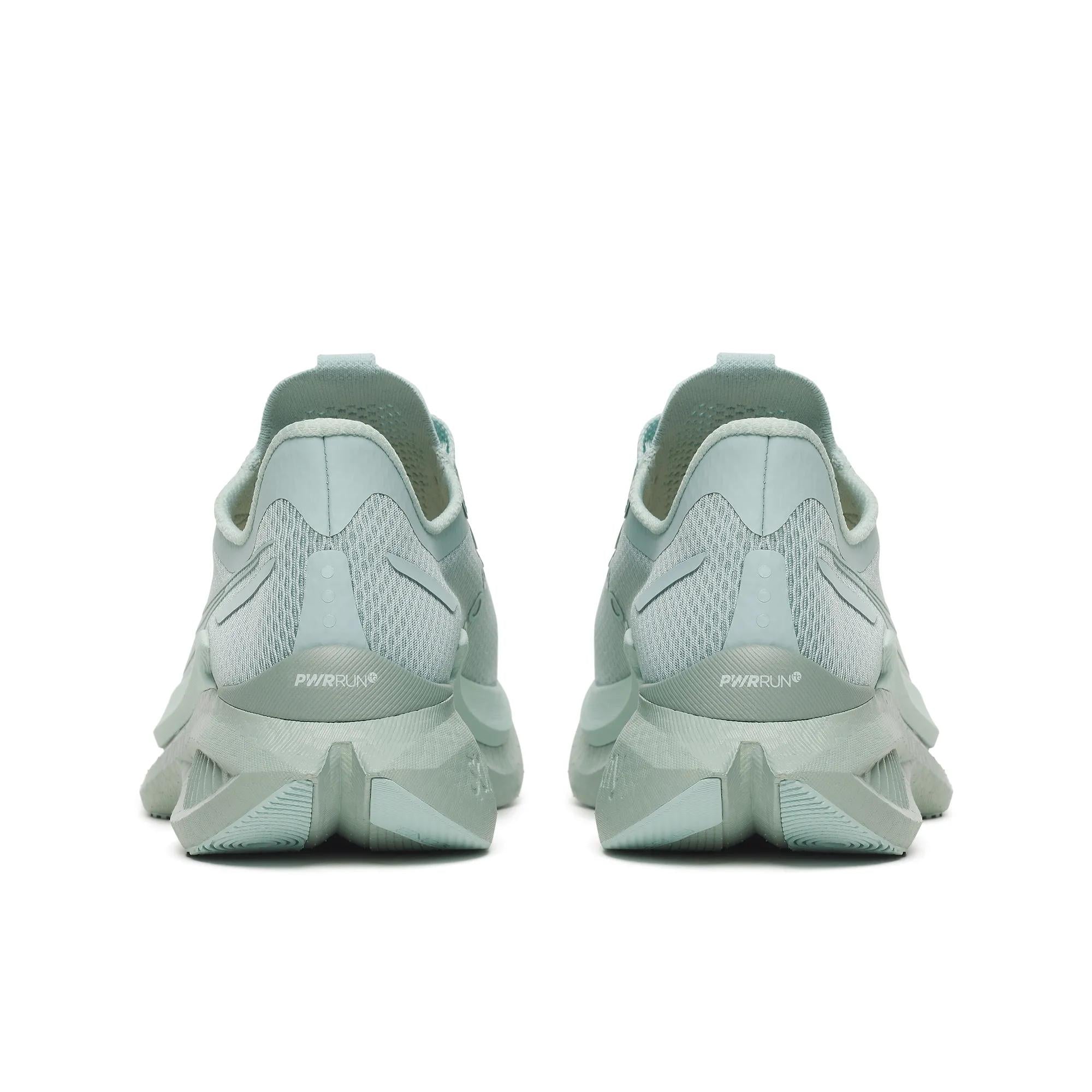 Saucony Endorphin Pro 5 Bungee Palladian | Cream