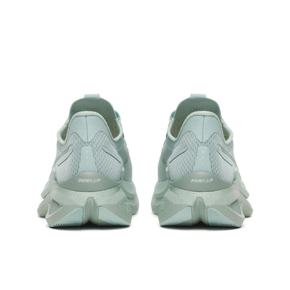 Saucony Endorphin Pro 5 Bungee Palladian | Cream