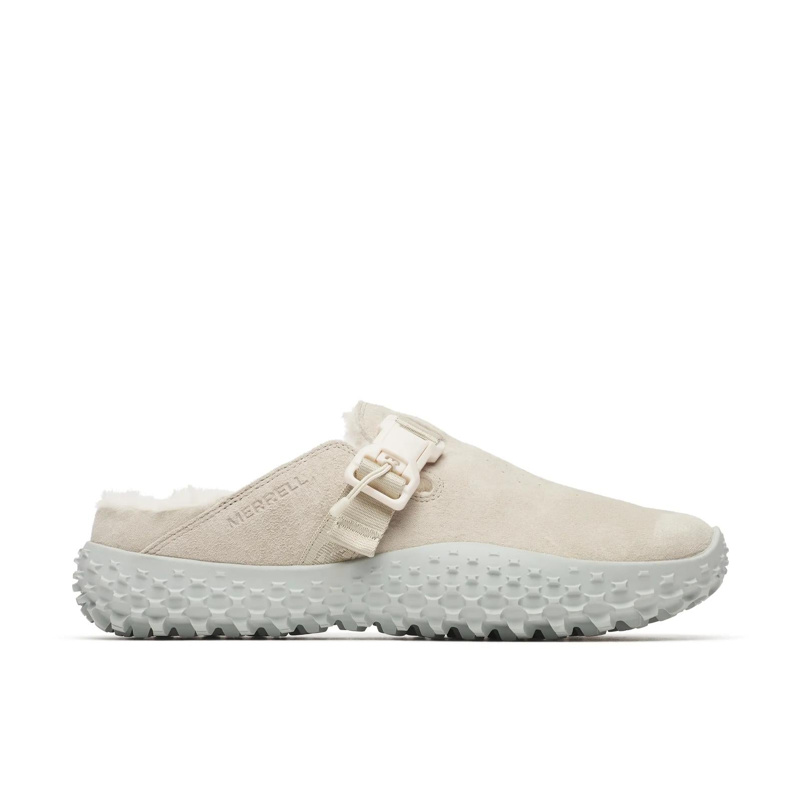 Merrell Women's Wrapt Cozy Basalt