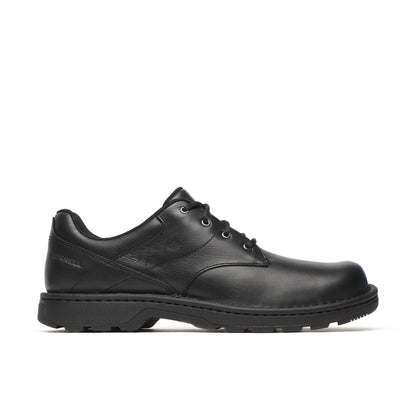 Merrell Men's World Legend 2 Remat Wide Width Black