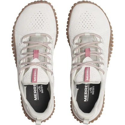 Merrell Women's Wrapt Birch