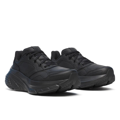 Saucony Women's Guide Metro LE Triple Black