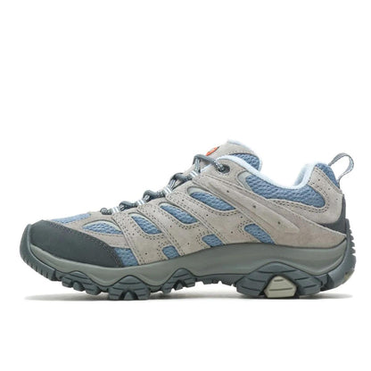 Merrell Women's Moab 3 Smoke