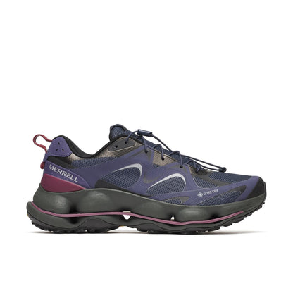 Merrell Men's SpeedArc Matis GORE-TEX Navy Night