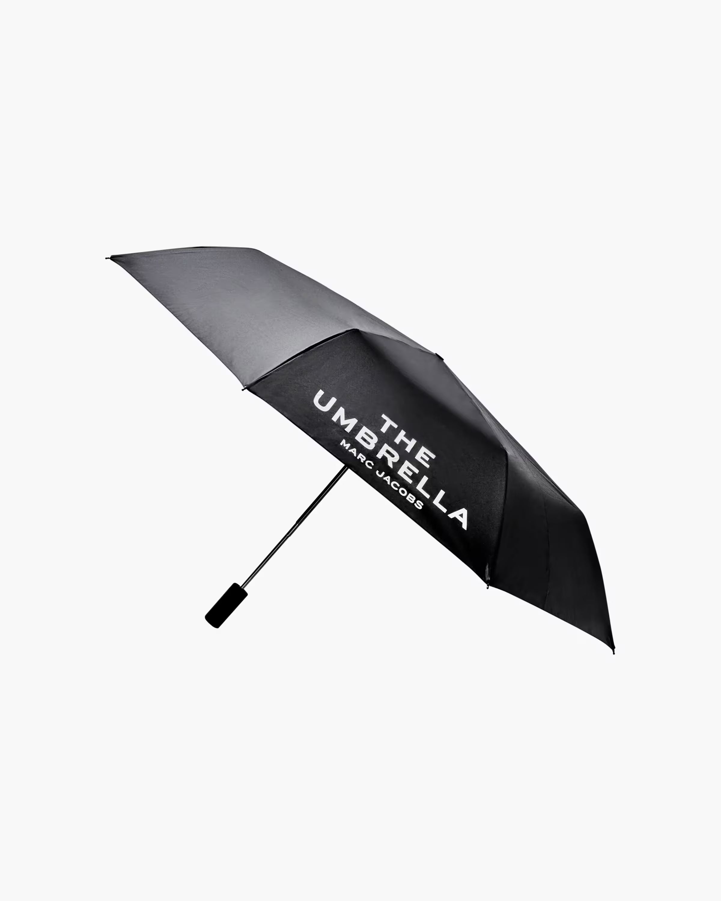 Marc Jacobs The Umbrella Black