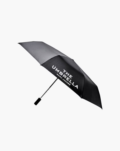 Marc Jacobs The Umbrella Black