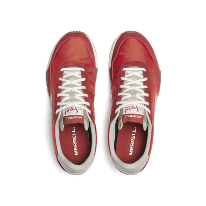 Merrell Men's Sprint Anthem Ember