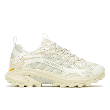 Merrell Women's Moab Speed 2 Vent 2K Chalk