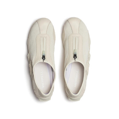 Merrell Women's Relay Fly Zip Stucco