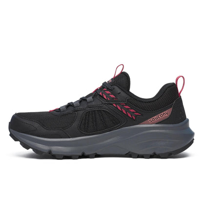 Saucony Women's Excursion TR17 Black | Shadow
