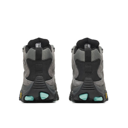 Merrell Women's Moab 3 Mid GORE-TEX Sedona Sage