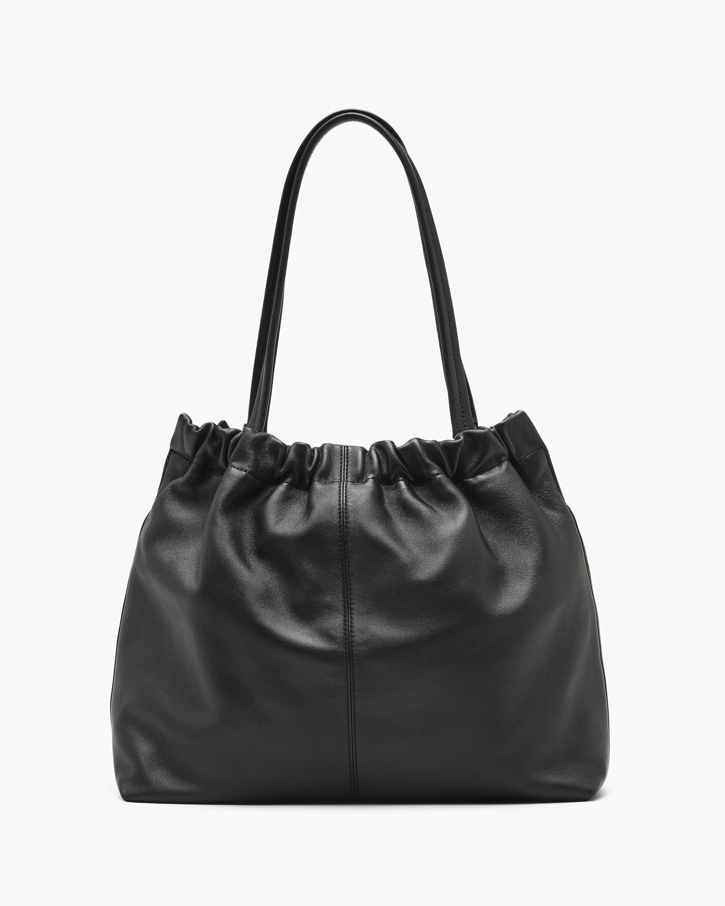 Marc Jacobs The Cristina Tote Black