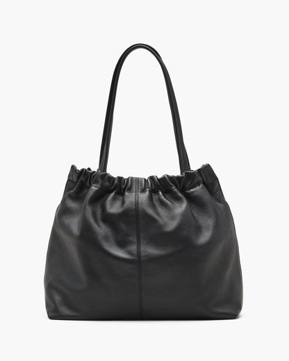 Marc Jacobs The Cristina Tote Black