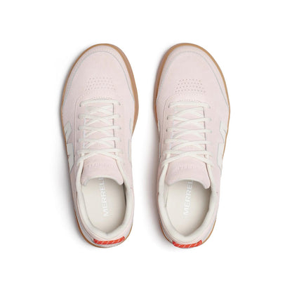 Merrell Women's Cygnet Leather Quartz