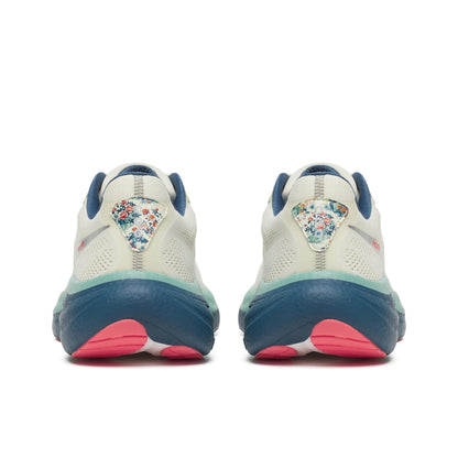 Saucony Men's Ride 19 Kissaten Antique | Wasabi