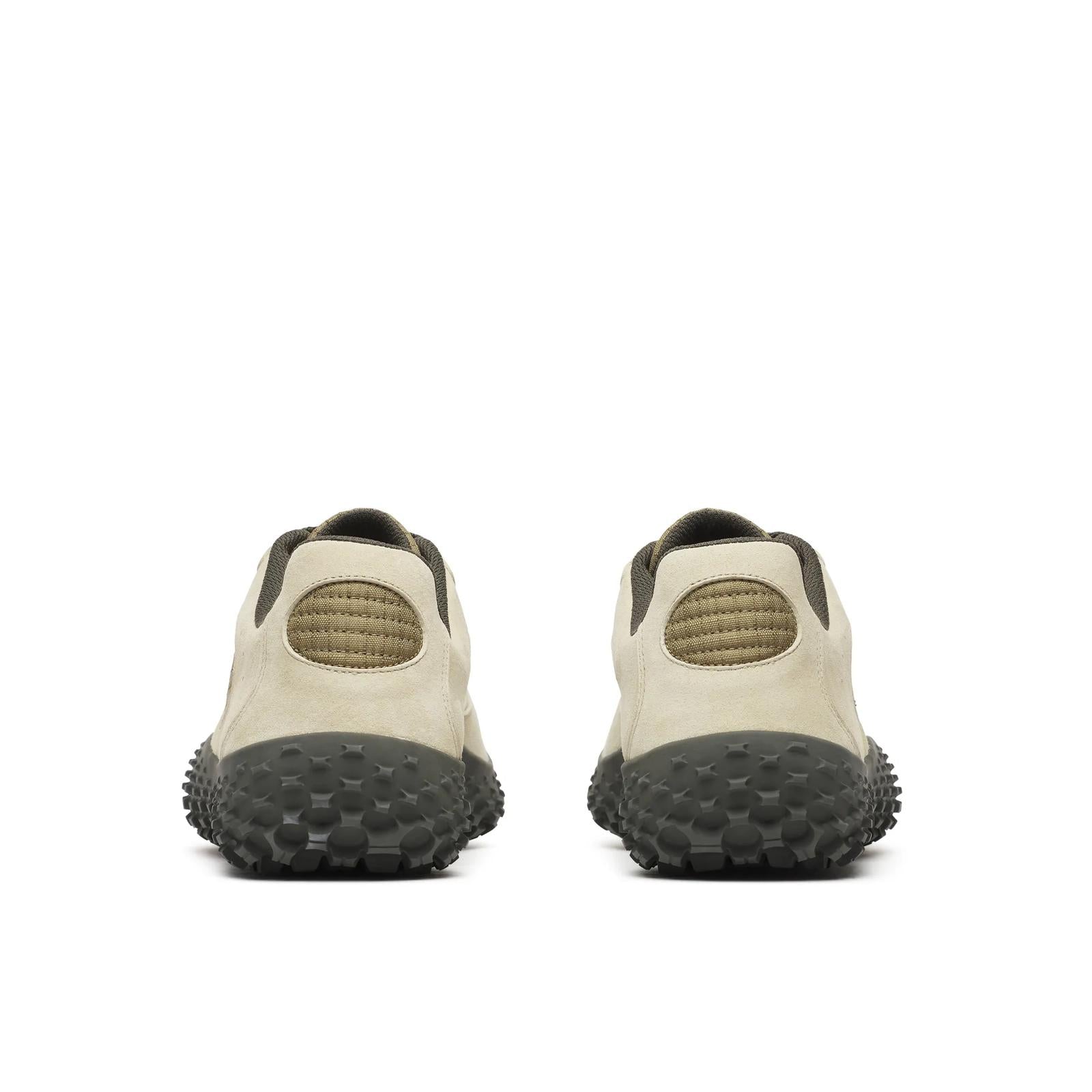 Merrell Men's Wrapt Sneaker Teak
