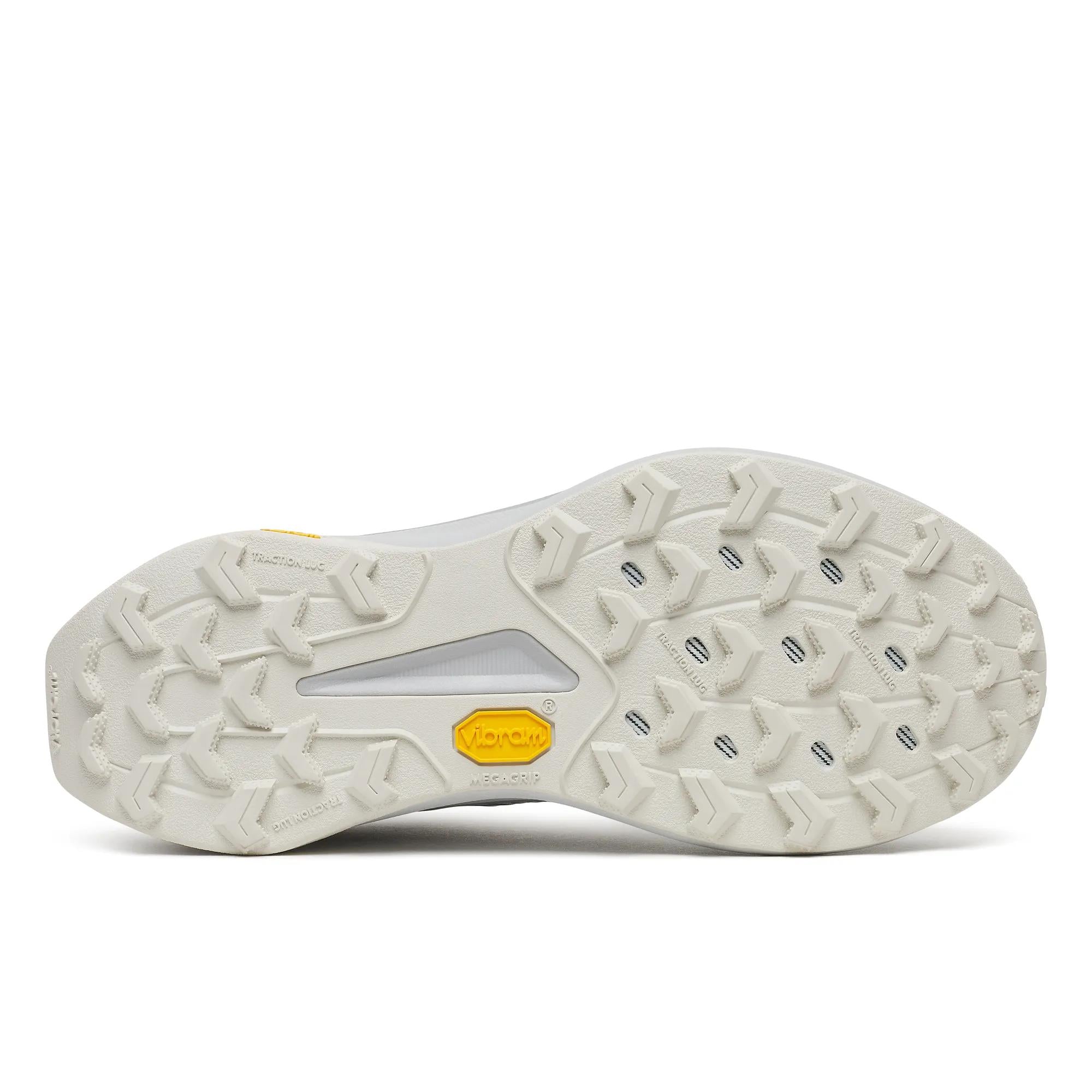 Saucony Women's Peregrine 16 Cadet | Demure
