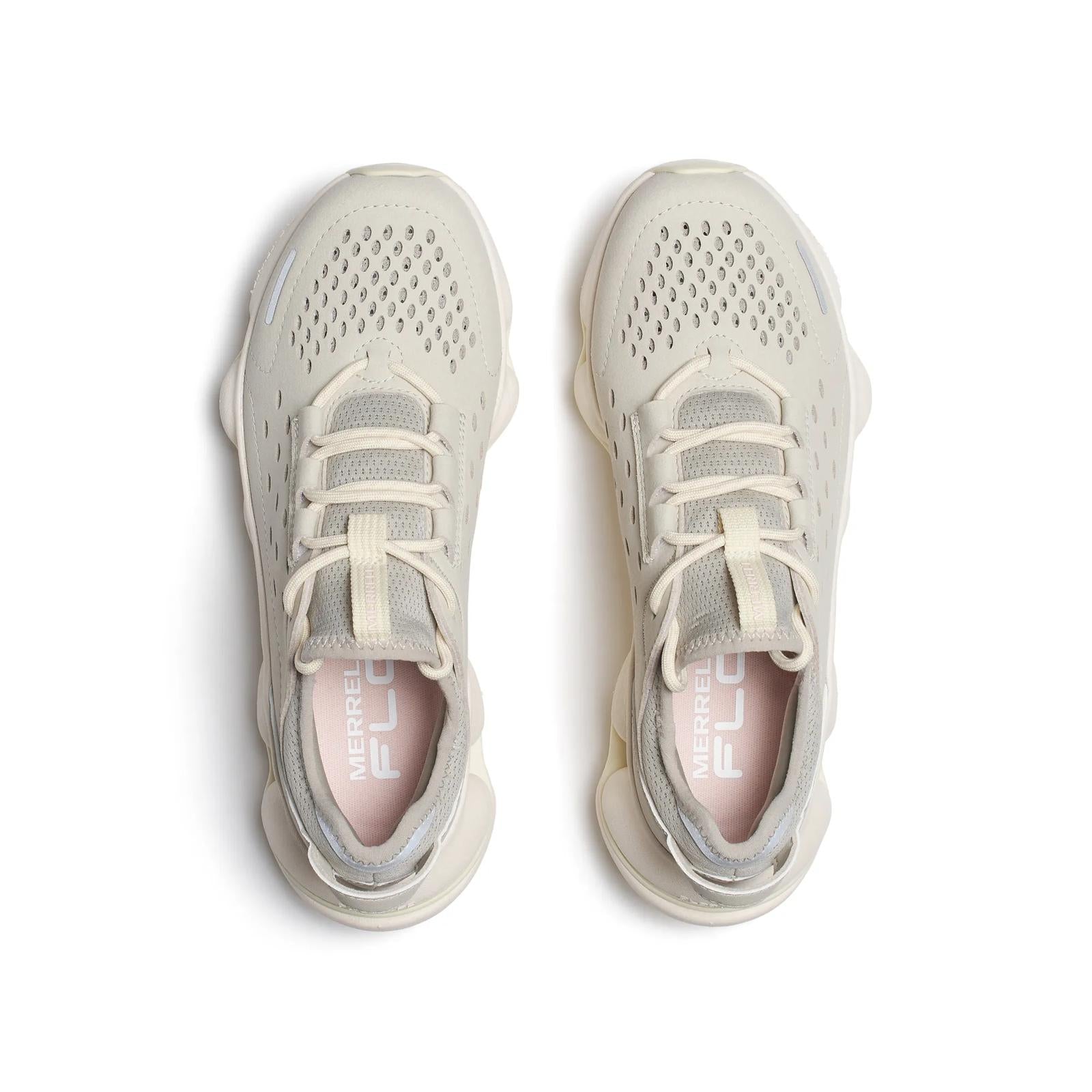 Merrell Women's SpeedArc Trek Basalt