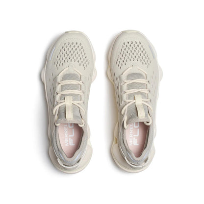Merrell Women's SpeedArc Trek Basalt