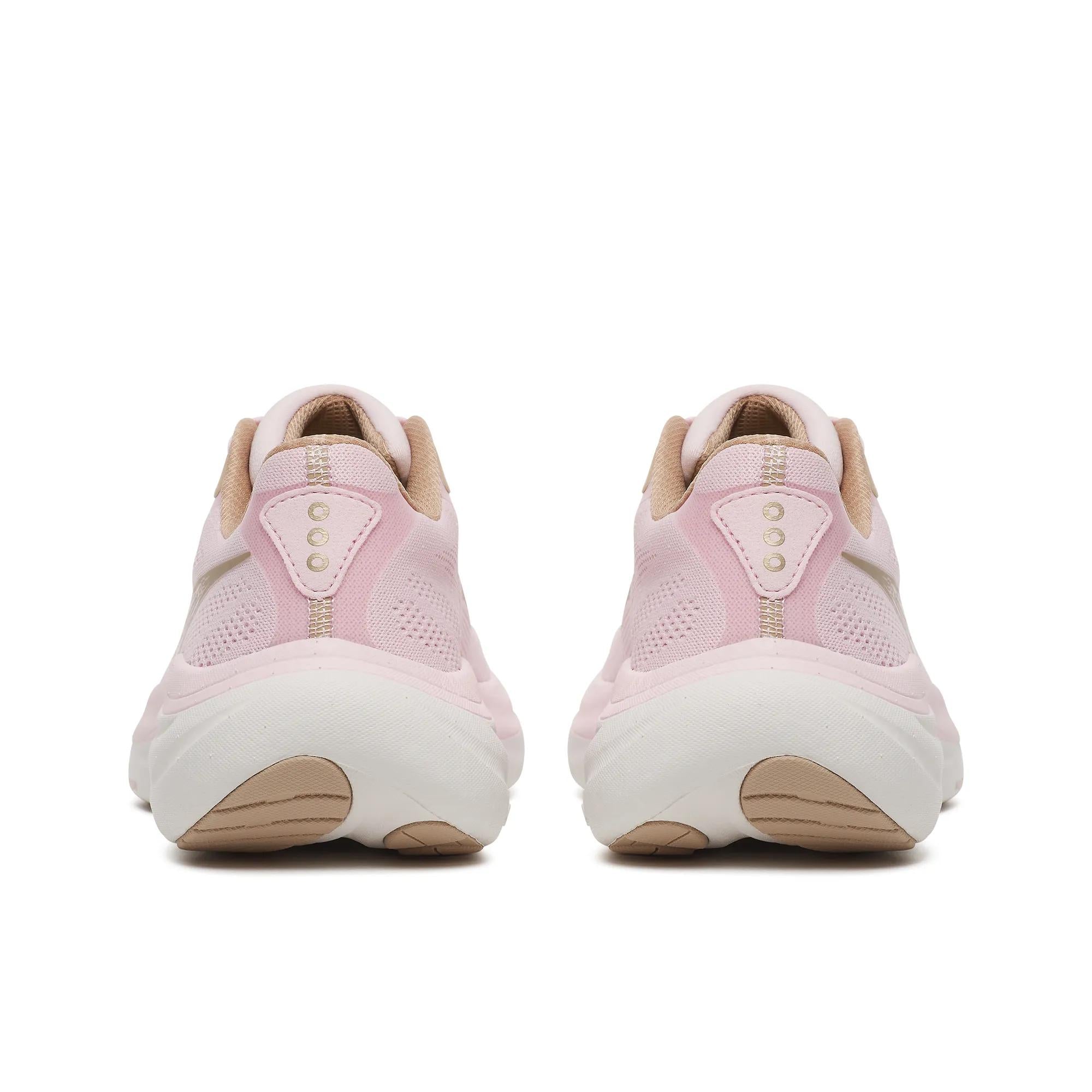 Saucony Women's Ride 19 Silk | Quartz