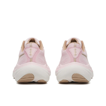 Saucony Women's Ride 19 Silk | Quartz