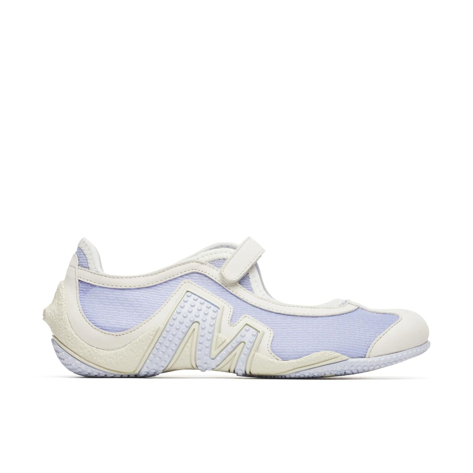 Merrell Women's Relay Tour Mary Jane Lavender