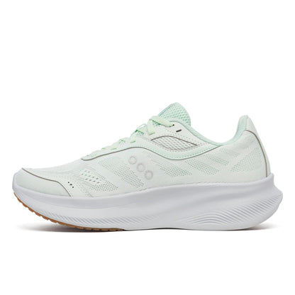 Saucony Women's Cohesion 18 Mist | Gum