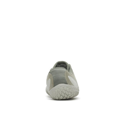 Merrell Men's Vapor Glove 7 White Sage