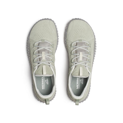 Merrell Men's Wrapt White Sage