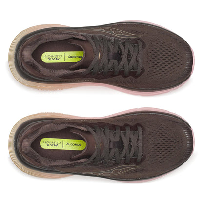 Saucony Women's Guide 19 Torte | Aureate