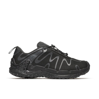 Merrell Cham Redux Storm GORE-TEX Black/Graphite
