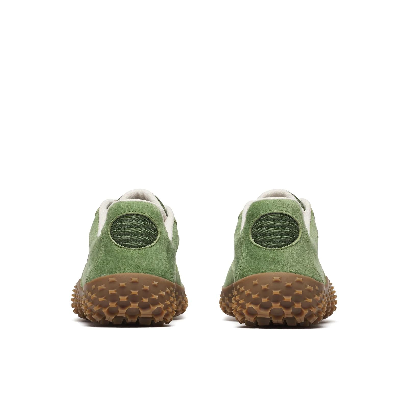 Merrell Men's Wrapt Sneaker Dark Ivy