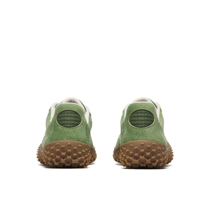 Merrell Men's Wrapt Sneaker Dark Ivy