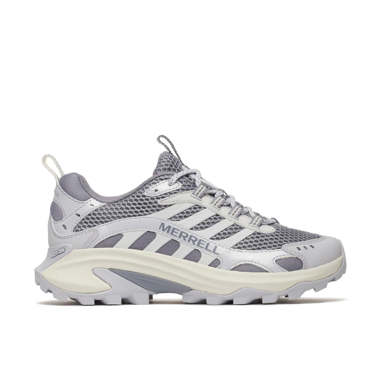 Merrell Women's Moab Speed 2 Vent 2K Aura
