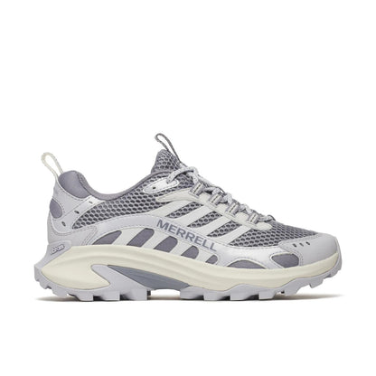 Merrell Women's Moab Speed 2 Vent 2K Aura