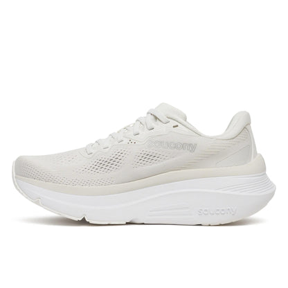 Saucony Women's Guide 19 Quartz | Pastel