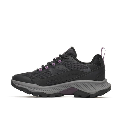 Merrell Women's Speed Strike 2 Black