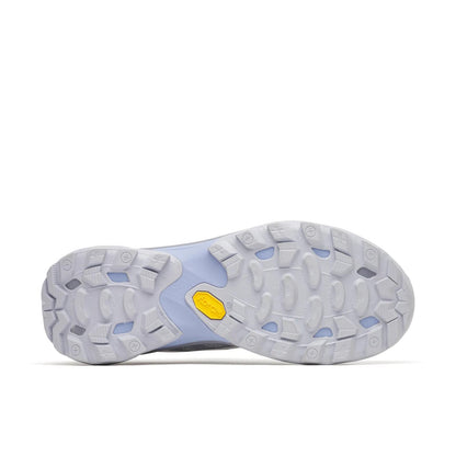 Merrell Women's Moab Speed 2 Aura