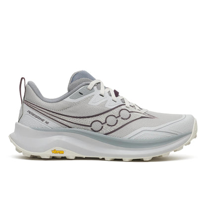 Saucony Women's Peregrine 16 Cadet | Demure