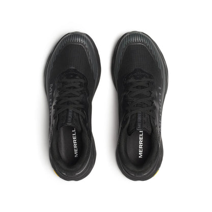 Merrell Women's Agility Peak 6 GORE-TEX Black