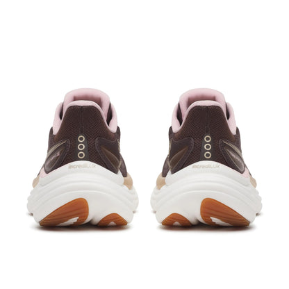 Saucony Women's Triumph 24 Torte | Touch